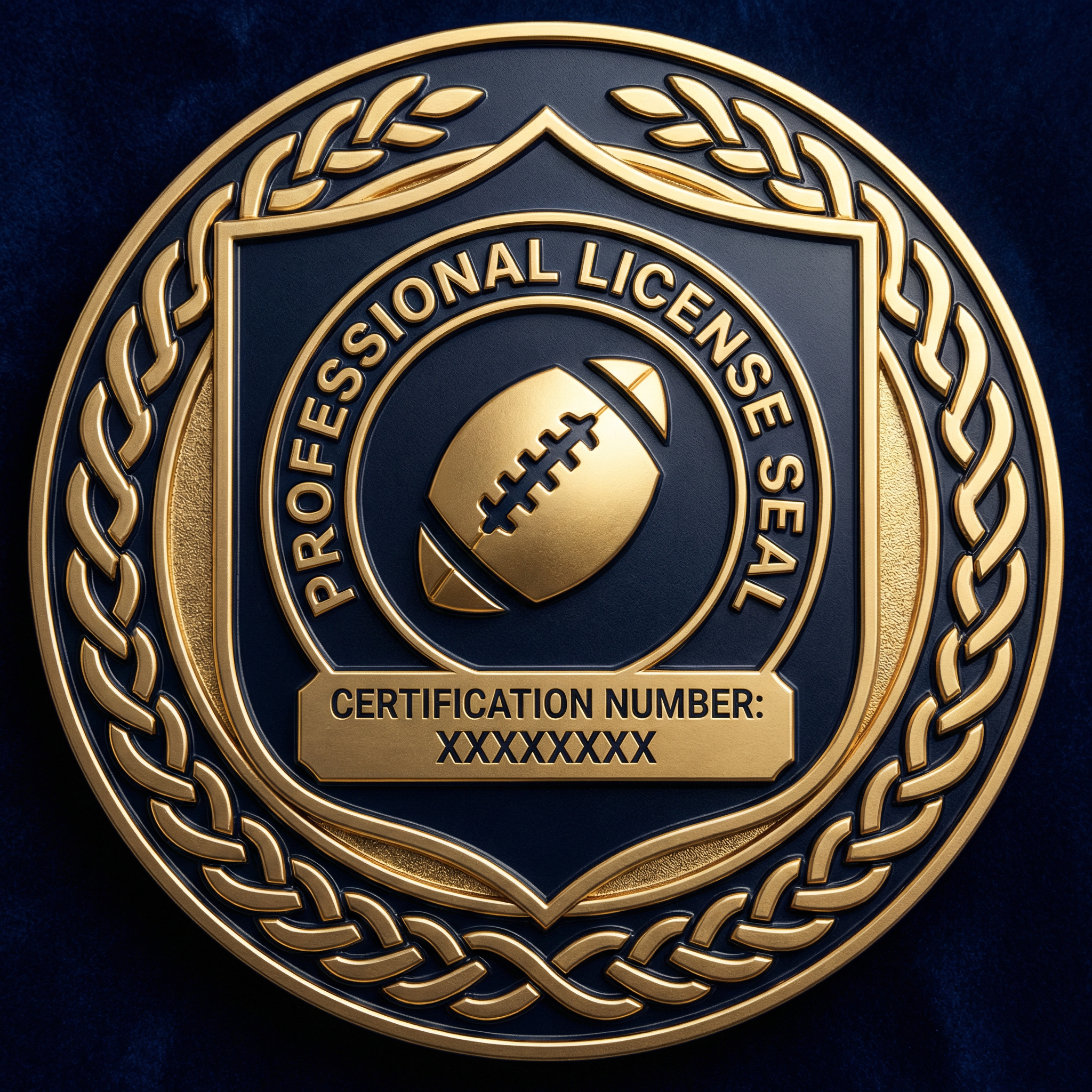 易游体育官方运营牌照徽章